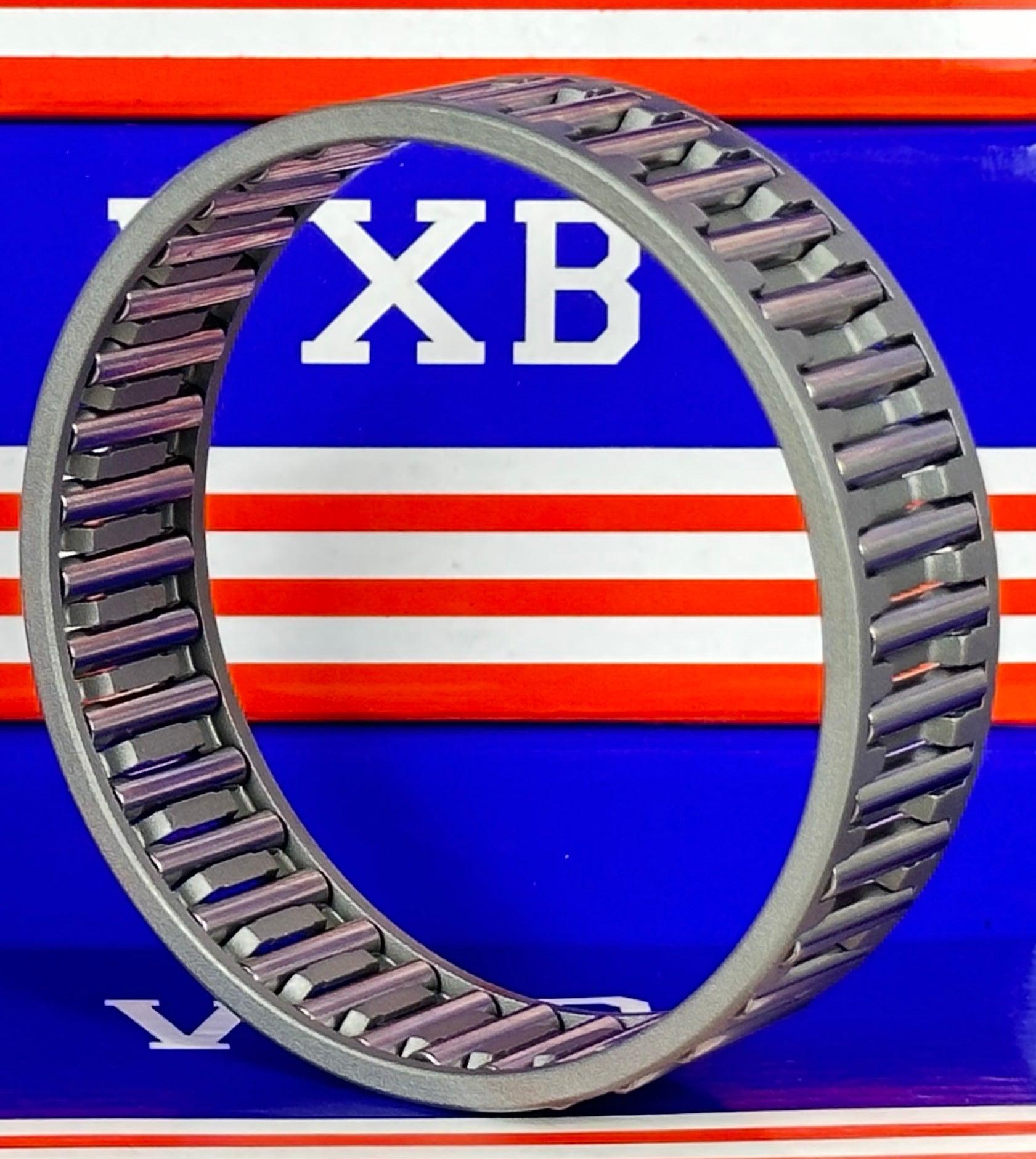 KT758323 Needle Bearing Cage 75x83x23mm - VXB Ball Bearings