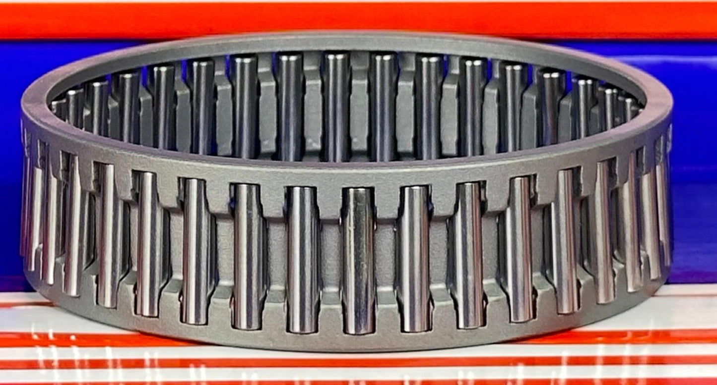 KT758323 Needle Bearing Cage 75x83x23mm - VXB Ball Bearings