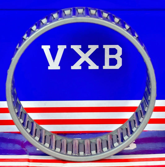 KT758330 Needle Bearing Cage 75x83x30mm K758330 - VXB Ball Bearings