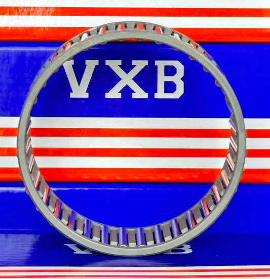 KT758335 Needle Bearing Cage 75x83x35mm K758335 - VXB Ball Bearings