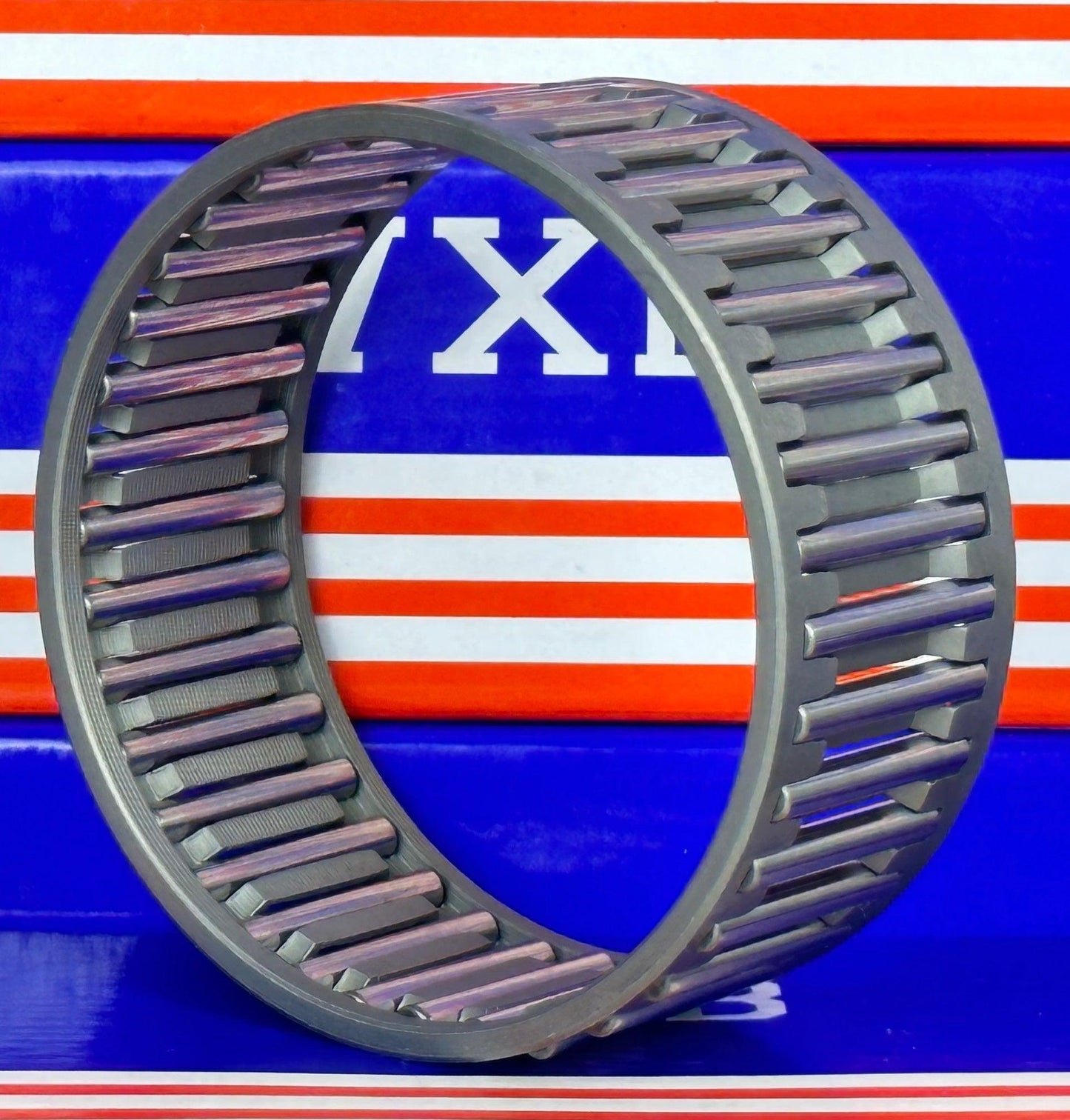 KT758335 Needle Bearing Cage 75x83x35mm K758335 - VXB Ball Bearings