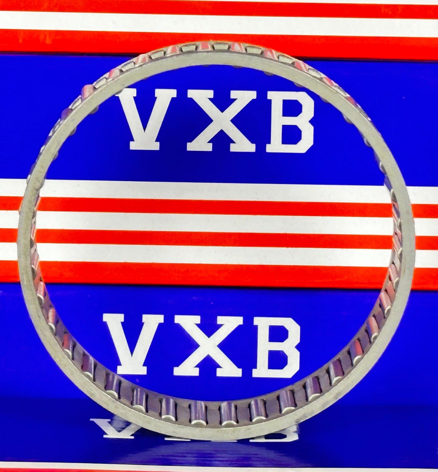 KT808822 Needle Bearing Cage 80x88x22mm K808822 - VXB Ball Bearings