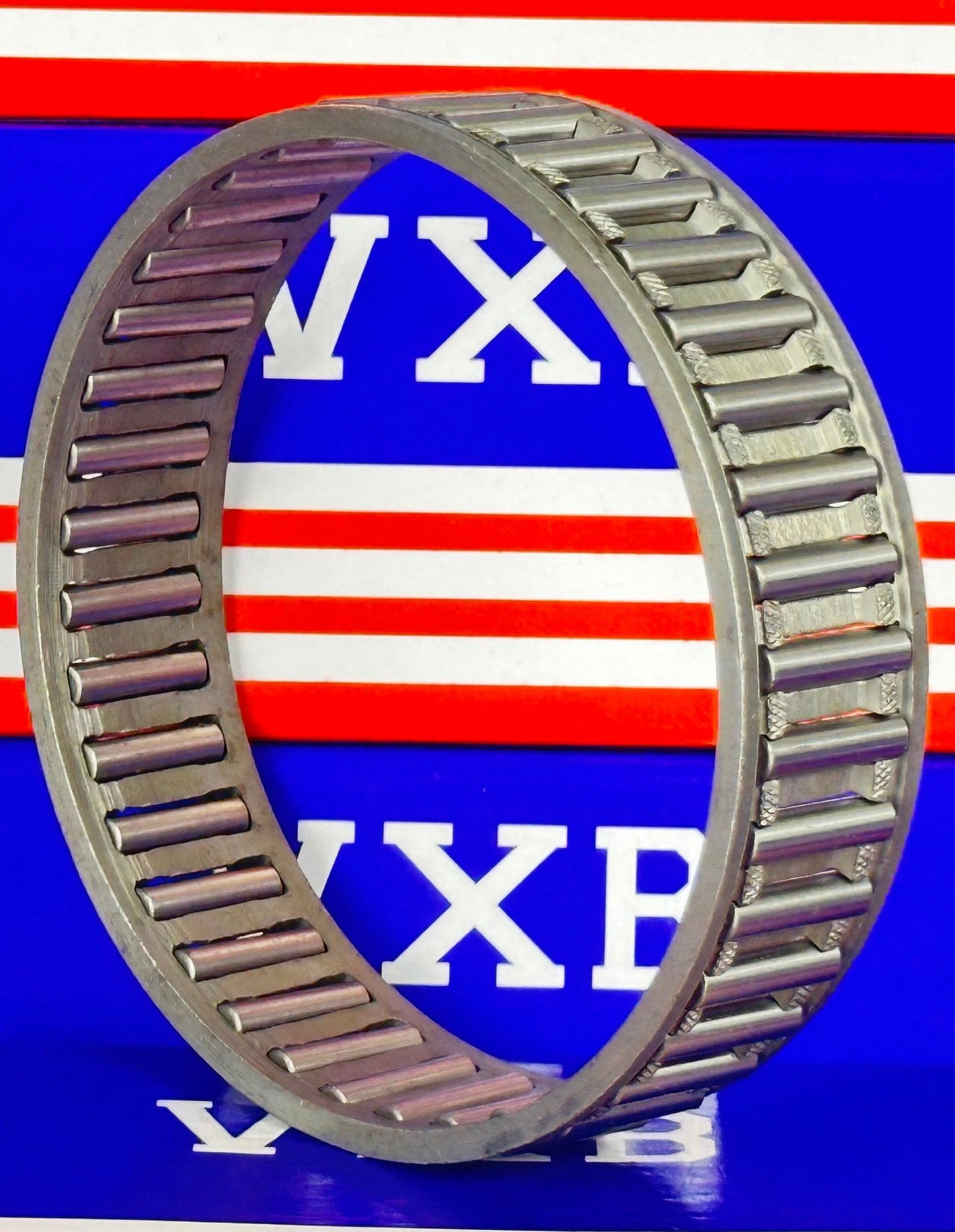 KT808822 Needle Bearing Cage 80x88x22mm K808822 - VXB Ball Bearings