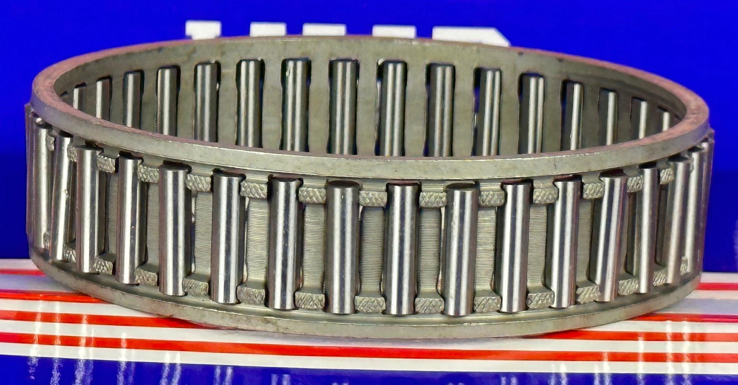 KT808822 Needle Bearing Cage 80x88x22mm K808822 - VXB Ball Bearings