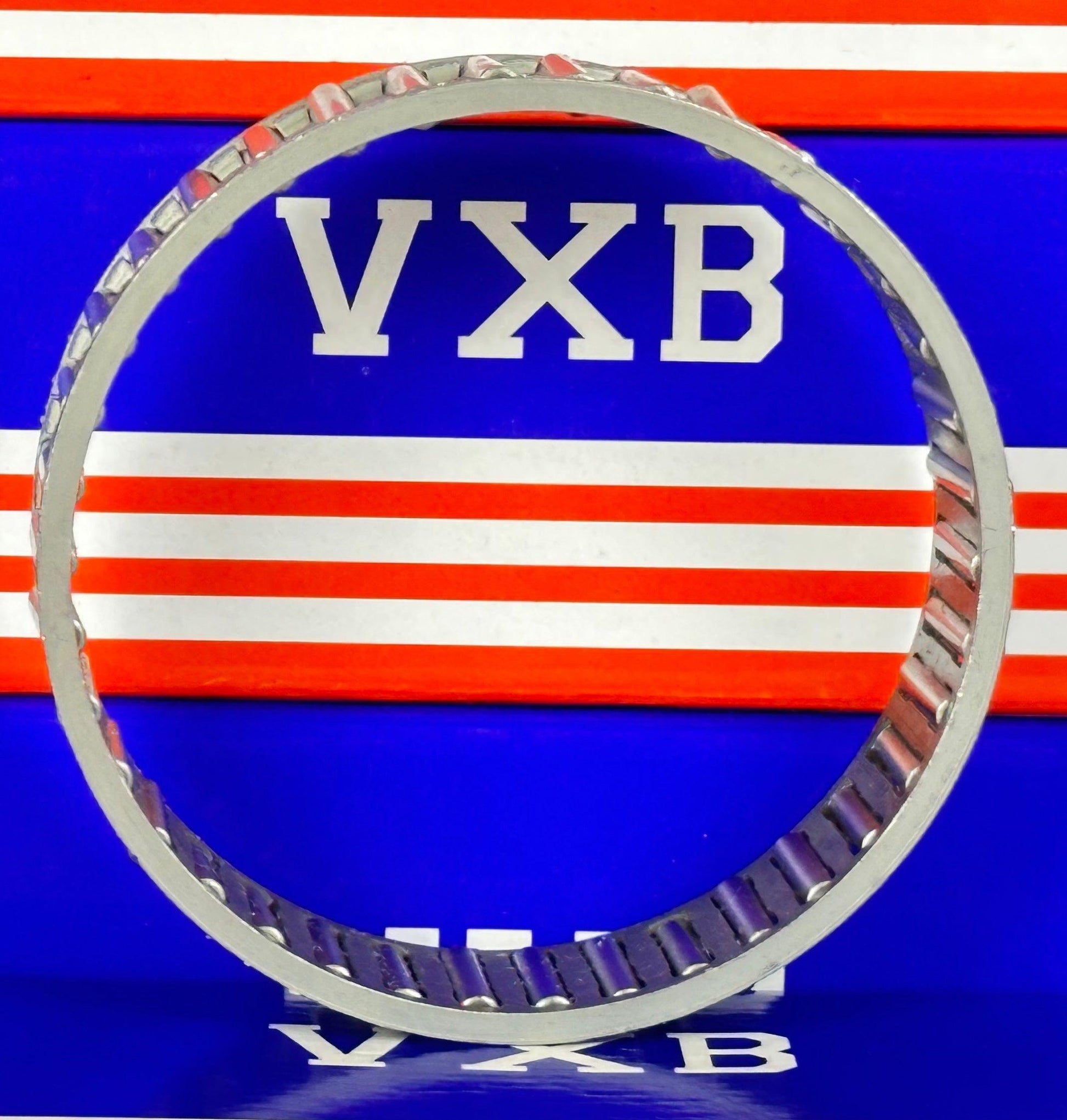 KT808825 Needle Bearing Cage 80x88x25mm K808825 - VXB Ball Bearings