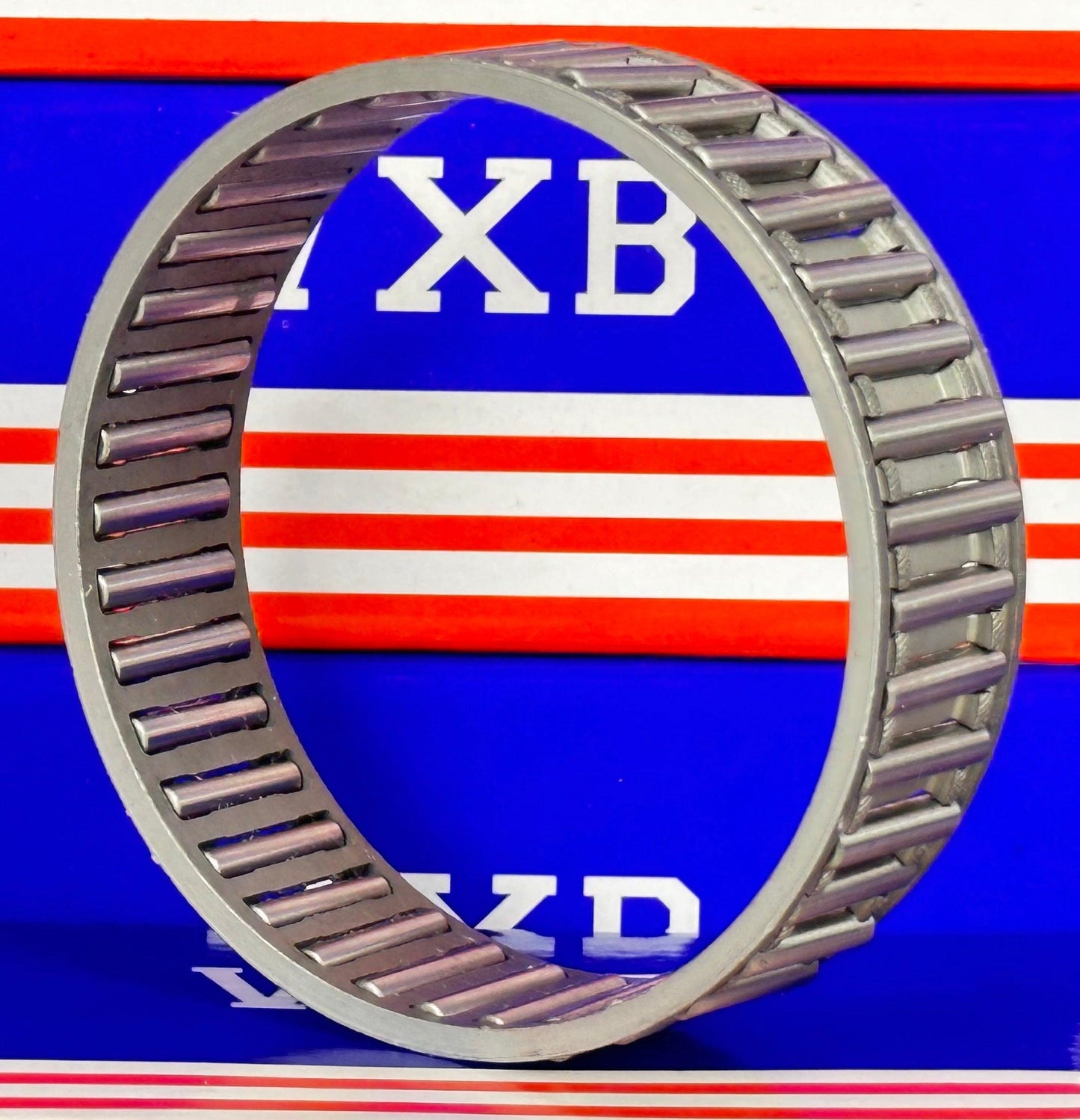 KT808825 Needle Bearing Cage 80x88x25mm K808825 - VXB Ball Bearings