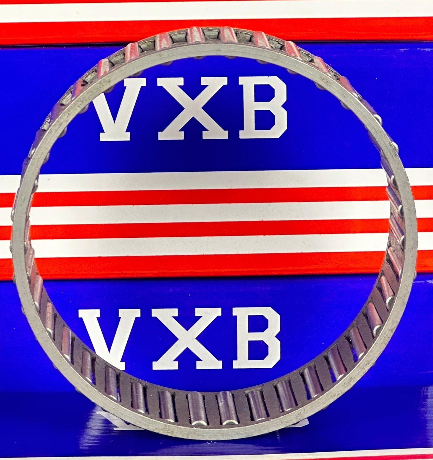 KT808830 Needle Bearing Cage 80x88x30mm K808830 - VXB Ball Bearings