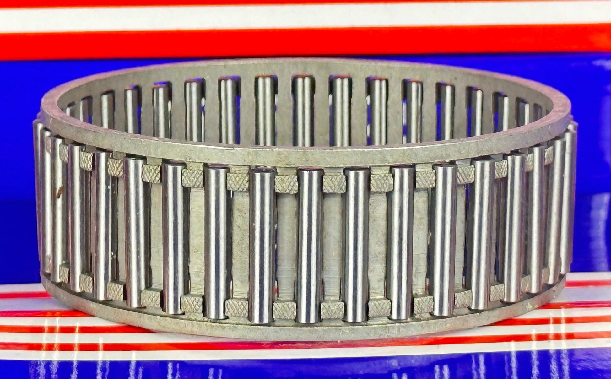 KT808830 Needle Bearing Cage 80x88x30mm K808830 - VXB Ball Bearings