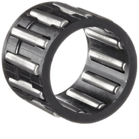 KT81110N Needle Roller Bearing Plastic Cage 8x11x13mm TN - VXB Ball Bearings