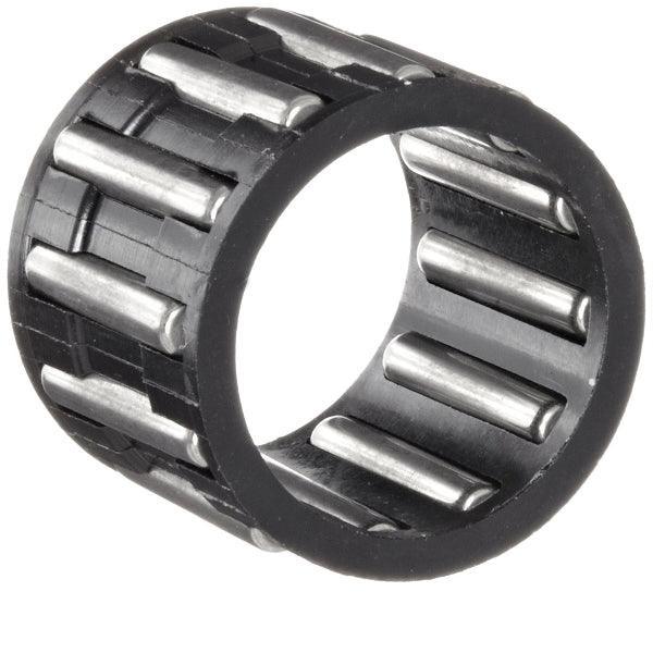 KT81210N Needle Roller Bearing Plastic Cage 9x12x13mm TN - VXB Ball Bearings