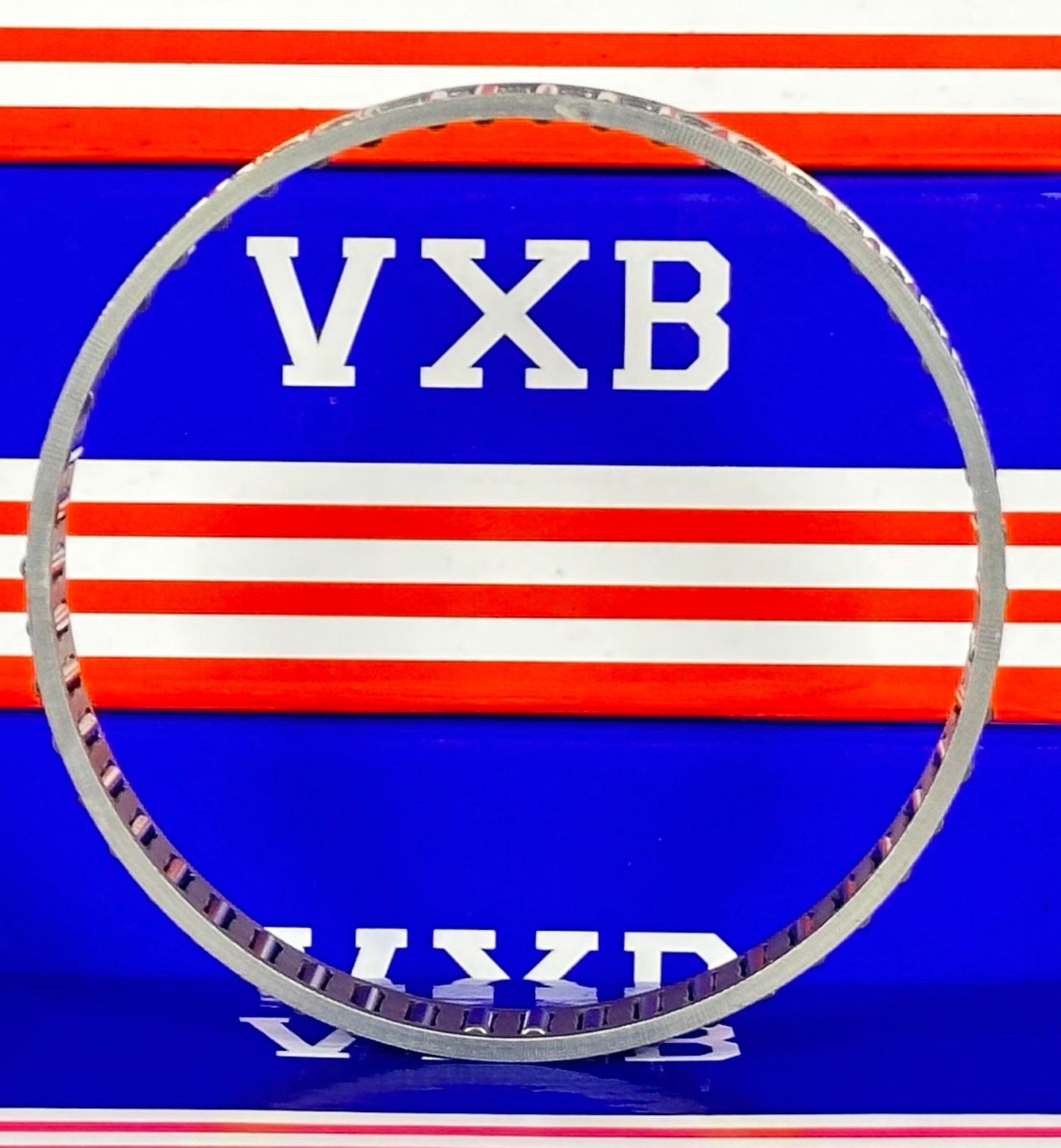 KT859112 Needle Bearing Cage 85x91x12mm K859112 - VXB Ball Bearings