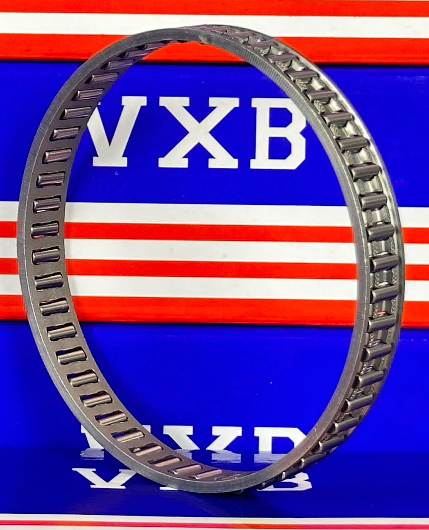 KT859112 Needle Bearing Cage 85x91x12mm K859112 - VXB Ball Bearings