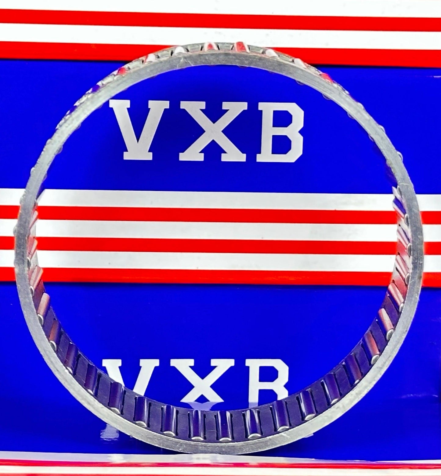 KT859330 Needle Bearing Cage 85x93x30mm K859330 - VXB Ball Bearings