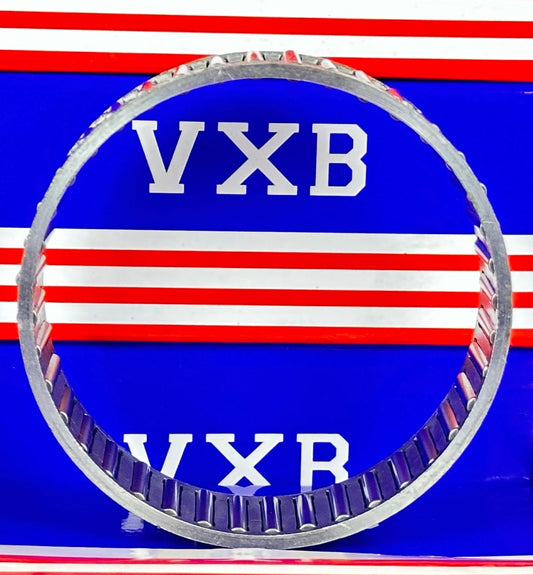 KT859330 Needle Bearing Cage 85x93x30mm K859330 - VXB Ball Bearings