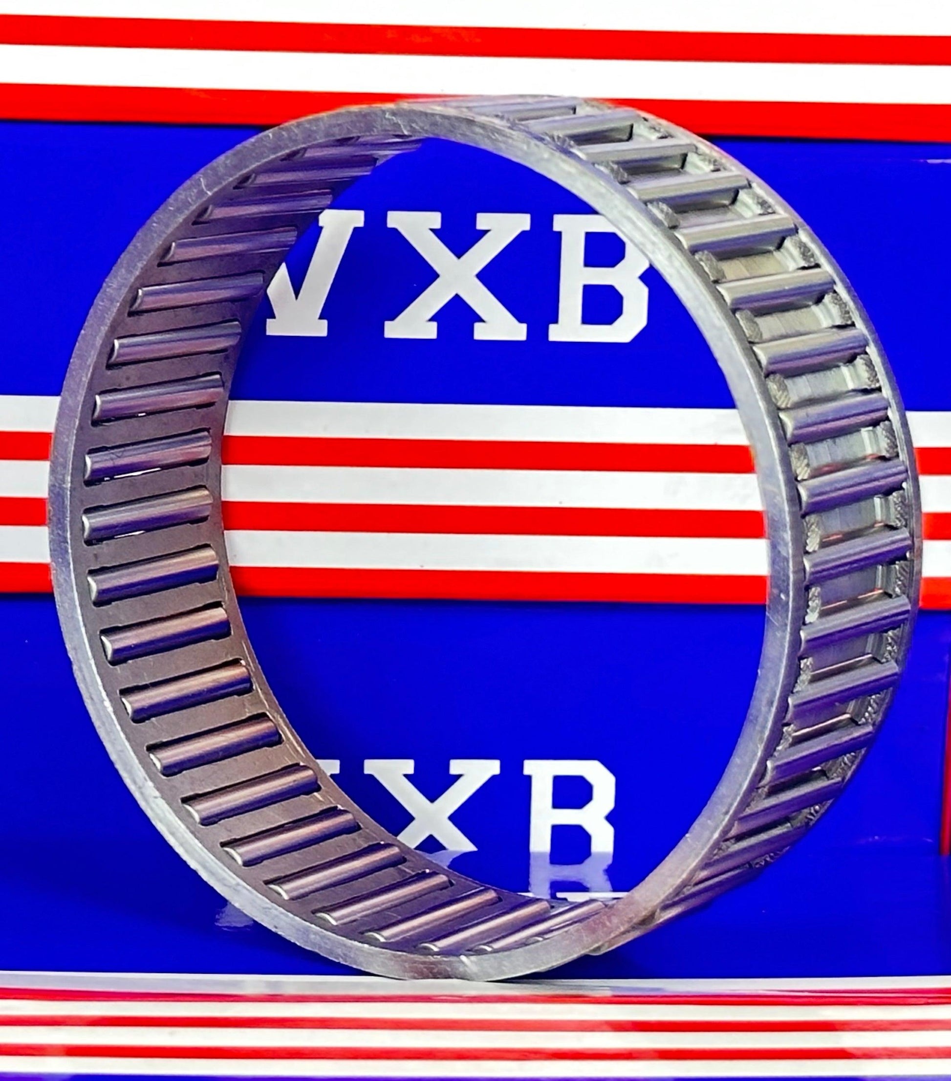 KT859330 Needle Bearing Cage 85x93x30mm K859330 - VXB Ball Bearings