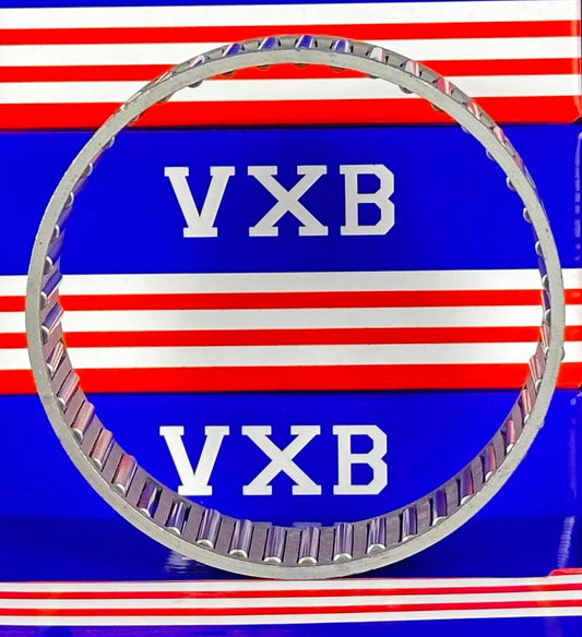 KT9510330 Needle Bearing Cage 95x103x30mm K9510330 - VXB Ball Bearings