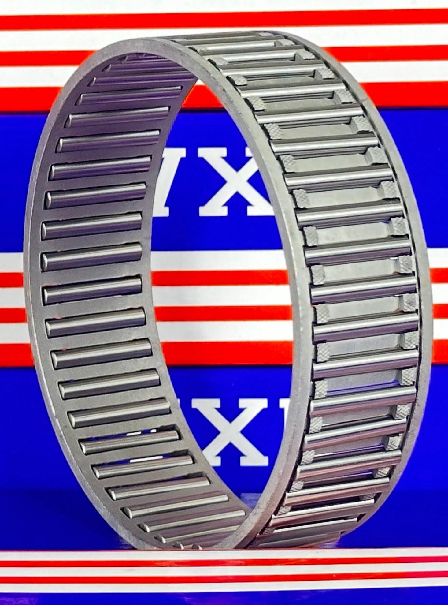 KT9510330 Needle Bearing Cage 95x103x30mm K9510330 - VXB Ball Bearings