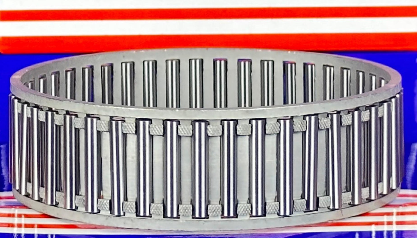 KT9510330 Needle Bearing Cage 95x103x30mm K9510330 - VXB Ball Bearings