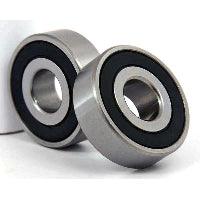 KTM Front Wheel Bearing EXC MXC EGS - VXB Ball Bearings