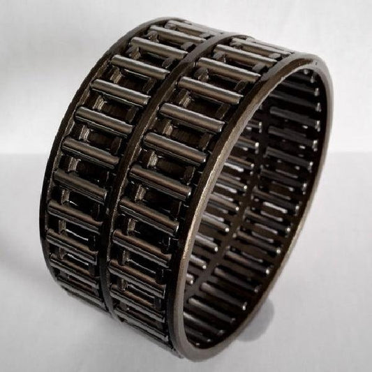 KTW586536 Double Rows Needle Roller Bearing Cage 58x65x36mm - VXB Ball Bearings