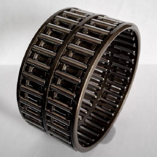 KTW606830 Double Rows Needle Roller Bearing Cage 60x68x30mm - VXB Ball Bearings