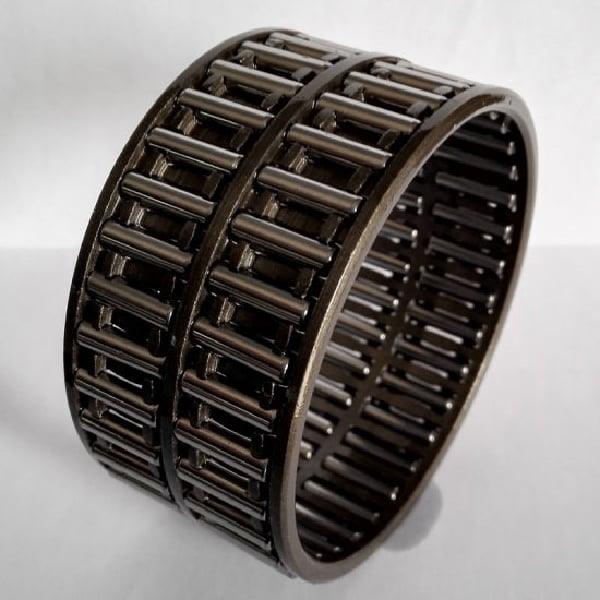 KTW627040 Double Rows Needle Roller Bearing Cage 62x70x40mm - VXB Ball Bearings