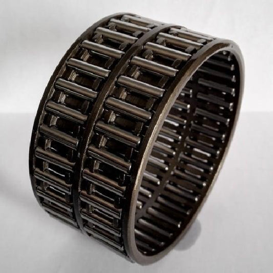 KTW627040 Double Rows Needle Roller Bearing Cage 62x70x40mm - VXB Ball Bearings