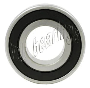 Kyosho MP7.5 KANAI 2 & 3 Bearing Set - VXB Ball Bearings