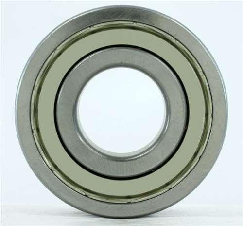 L-2090ZZ Shielded Miniature Bearing 9x20x6 - VXB Ball Bearings