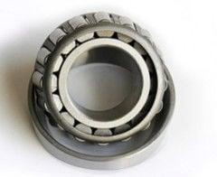 L544091/118 Tapered Roller Bearing 231.775 x 300.038 x 33.338 mm - VXB Ball Bearings