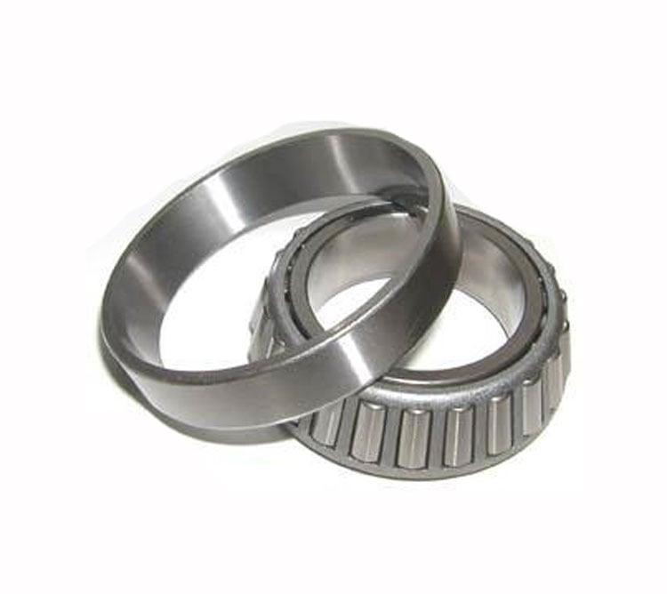 L610549/610511 Taper Roller Bearings 2 1/2" x3 23/32"x3/4" inch - VXB Ball Bearings
