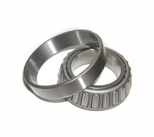 L610549/610511 Taper Roller Bearings 2 1/2" x3 23/32"x3/4" inch - VXB Ball Bearings