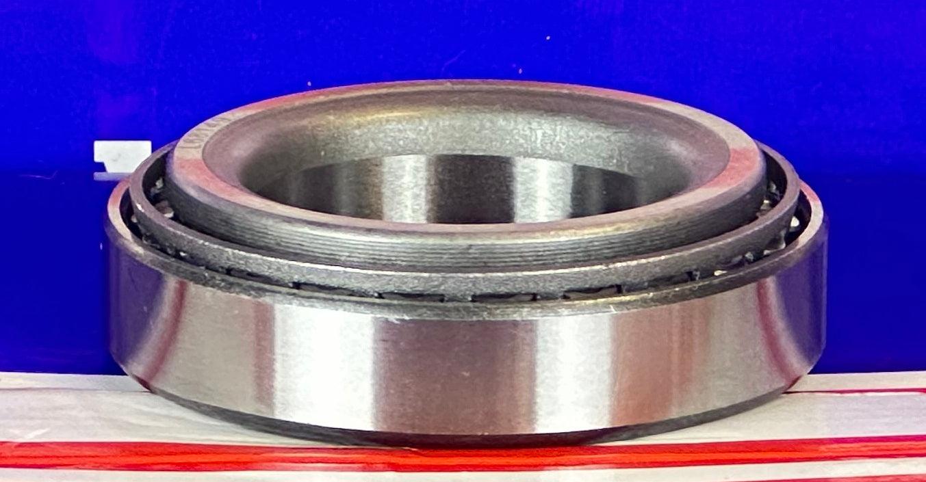 L68149/L68110 Tapered Bearings 34.988x59.131x15.875 - VXB Ball Bearings