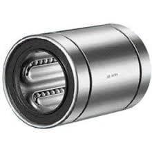 LBB4 1/4 inch Linear Motion Ball Bushing - VXB Ball Bearings