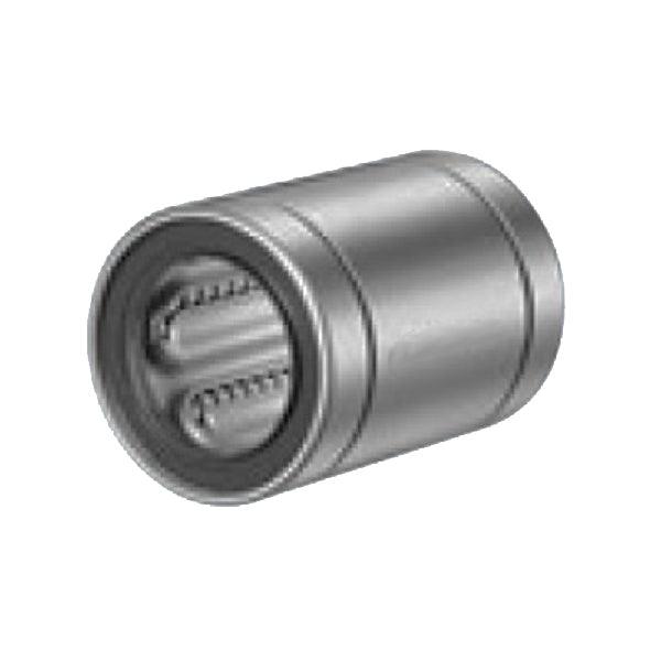 LBE5UU 5mm Ball Bushing Linear Motion Bearing VXB Brand - VXB Ball Bearings