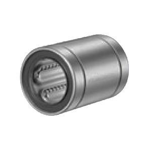 LBE5UU 5mm Ball Bushing Linear Motion Bearing VXB Brand - VXB Ball Bearings