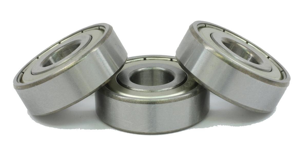Lew's Childre Bbin Fishing Reel Ceramic Ball Bearing set - VXB Ball Bearings