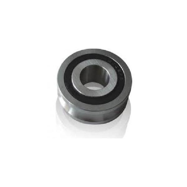 LFR5200-8NPP 10X32X14 mm Track Roller Bearing - VXB Ball Bearings