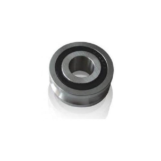 LFR5200-8NPP 10X32X14 mm Track Roller Bearing - VXB Ball Bearings