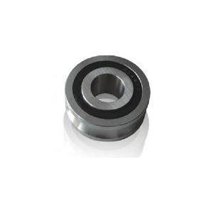LFR5201-10NPP 12mm ID x 10mm U Groove Track Roller Bearing - VXB Ball Bearings