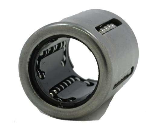 LK2030 20mm Ball Bushing 20x28x30 Linear Motion Bearings - VXB Ball Bearings
