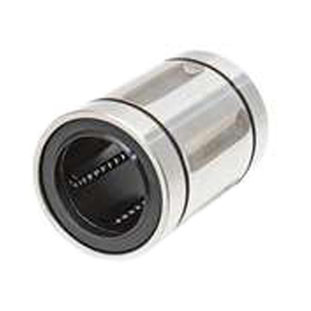 LM30UU linear motion ball bearing 30x45x64 mm - VXB Ball Bearings