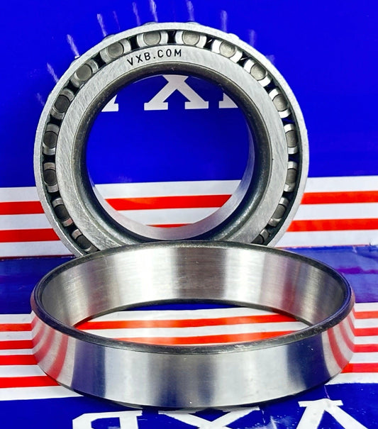 LM501349/LM501310 Tapered Wheel Bearings SET-35 - VXB Ball Bearings