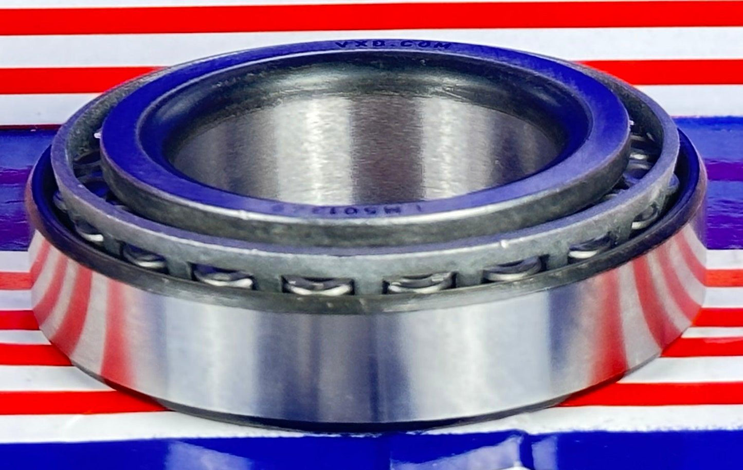 LM501349/LM501310 Tapered Wheel Bearings SET-35 - VXB Ball Bearings