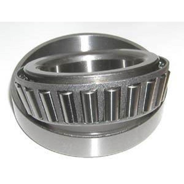 LM813049/LM813010 Tapered Roller Bearing 70x110x26 - VXB Ball Bearings