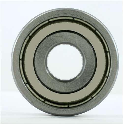 Lot of 100 Bearing 4x13x5 mm 624ZZ Miniature - VXB Ball Bearings