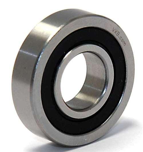 LR5007NPP Track Roller 2 Rows Bearing 35x68x20 Sealed Track Bearings - VXB Ball Bearings
