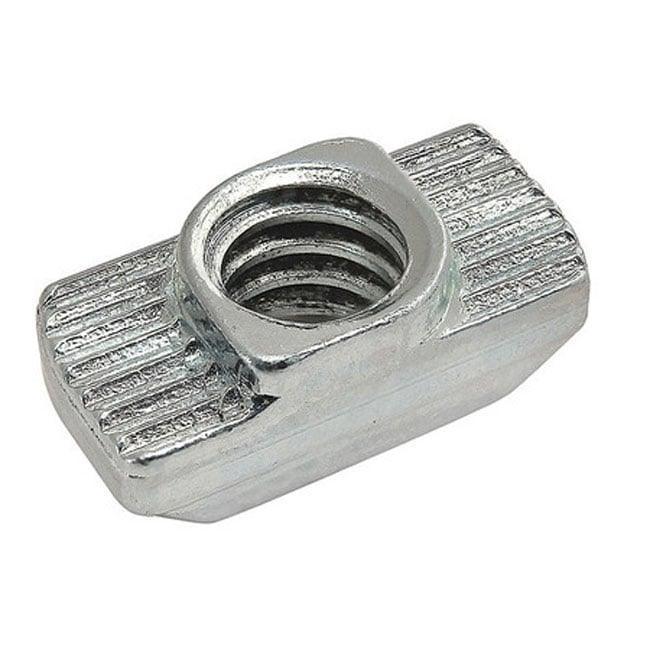 M3 T-Slot Nut for 2020 Aluminum Extrusion Profile - VXB Ball Bearings