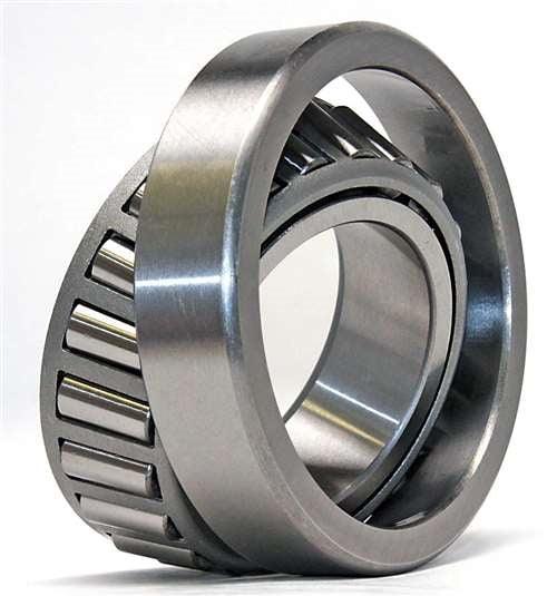 M84249/M84210 Tapered Roller Bearing 1"x2.344"x0.92" Inch - VXB Ball Bearings