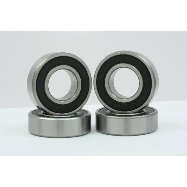 Mavic Crosstrail Disc Rear HUB Bicycle Ceramic Ball Bearing set - VXB Ball Bearings